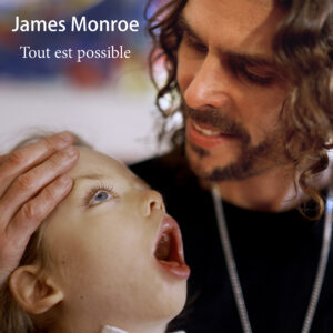 Tout Est Possible