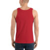 Men's Tank Top - Image 4