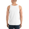 Men's Tank Top - Image 6