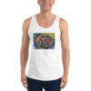 Men's Tank Top - Image 5