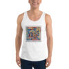 Men's Tank Top - Image 5
