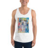 Men's Tank Top - Image 5