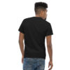My Story Unisex classic tee - Image 4