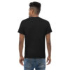 My Story Unisex classic tee - Image 3