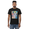 My Story Unisex classic tee - Image 2