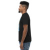 My Story Unisex classic tee - Image 5