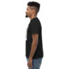 Home Unisex classic tee - Image 5