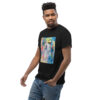 My Story Unisex classic tee - Image 6