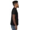 My Story Unisex classic tee - Image 7