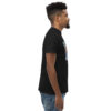 Rebirth Unisex classic tee - Image 7