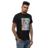 My Story Unisex classic tee - Image 8