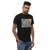 Rebirth Unisex classic tee - Image 8