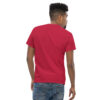 My Story Unisex classic tee - Image 12