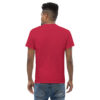 My Story Unisex classic tee - Image 11