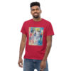 My Story Unisex classic tee - Image 10