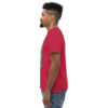 My Story Unisex classic tee - Image 13