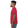 Home Unisex classic tee - Image 13