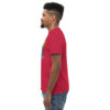 Rebirth Unisex classic tee - Image 13