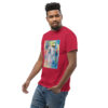 My Story Unisex classic tee - Image 14