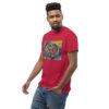 Rebirth Unisex classic tee - Image 14