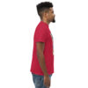 My Story Unisex classic tee - Image 15
