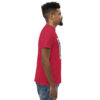 Home Unisex classic tee - Image 15