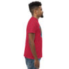 Rebirth Unisex classic tee - Image 15