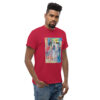 My Story Unisex classic tee - Image 16