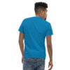 My Story Unisex classic tee - Image 23