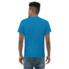 My Story Unisex classic tee - Image 18