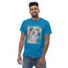 My Story Unisex classic tee - Image 24