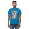 My Story Unisex classic tee - Image 17