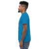 My Story Unisex classic tee - Image 19