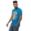 My Story Unisex classic tee - Image 21