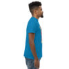 My Story Unisex classic tee - Image 20