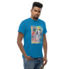 My Story Unisex classic tee - Image 22