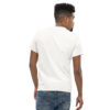 My Story Unisex classic tee - Image 28