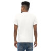 My Story Unisex classic tee - Image 27