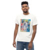 My Story Unisex classic tee - Image 26