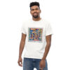 Home Unisex classic tee - Image 18