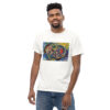 Rebirth Unisex classic tee - Image 18