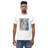 My Story Unisex classic tee - Image 25