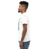 My Story Unisex classic tee - Image 29