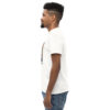 Home Unisex classic tee - Image 21