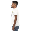 Rebirth Unisex classic tee - Image 21