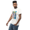 My Story Unisex classic tee - Image 30