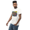 Rebirth Unisex classic tee - Image 22