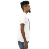 My Story Unisex classic tee - Image 31