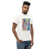 My Story Unisex classic tee - Image 32