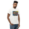 Rebirth Unisex classic tee - Image 24